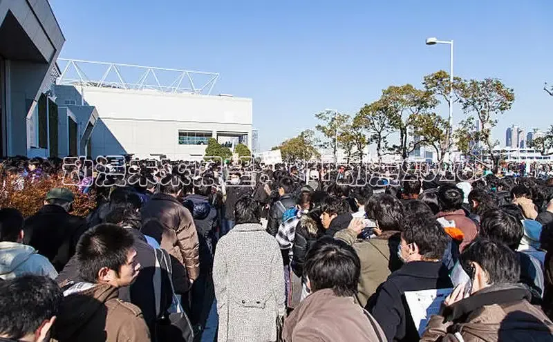 动漫未来展望：<f1动漫2026>